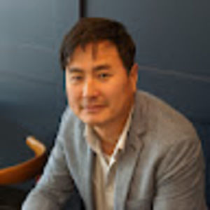 Meet your Posher, Jeong